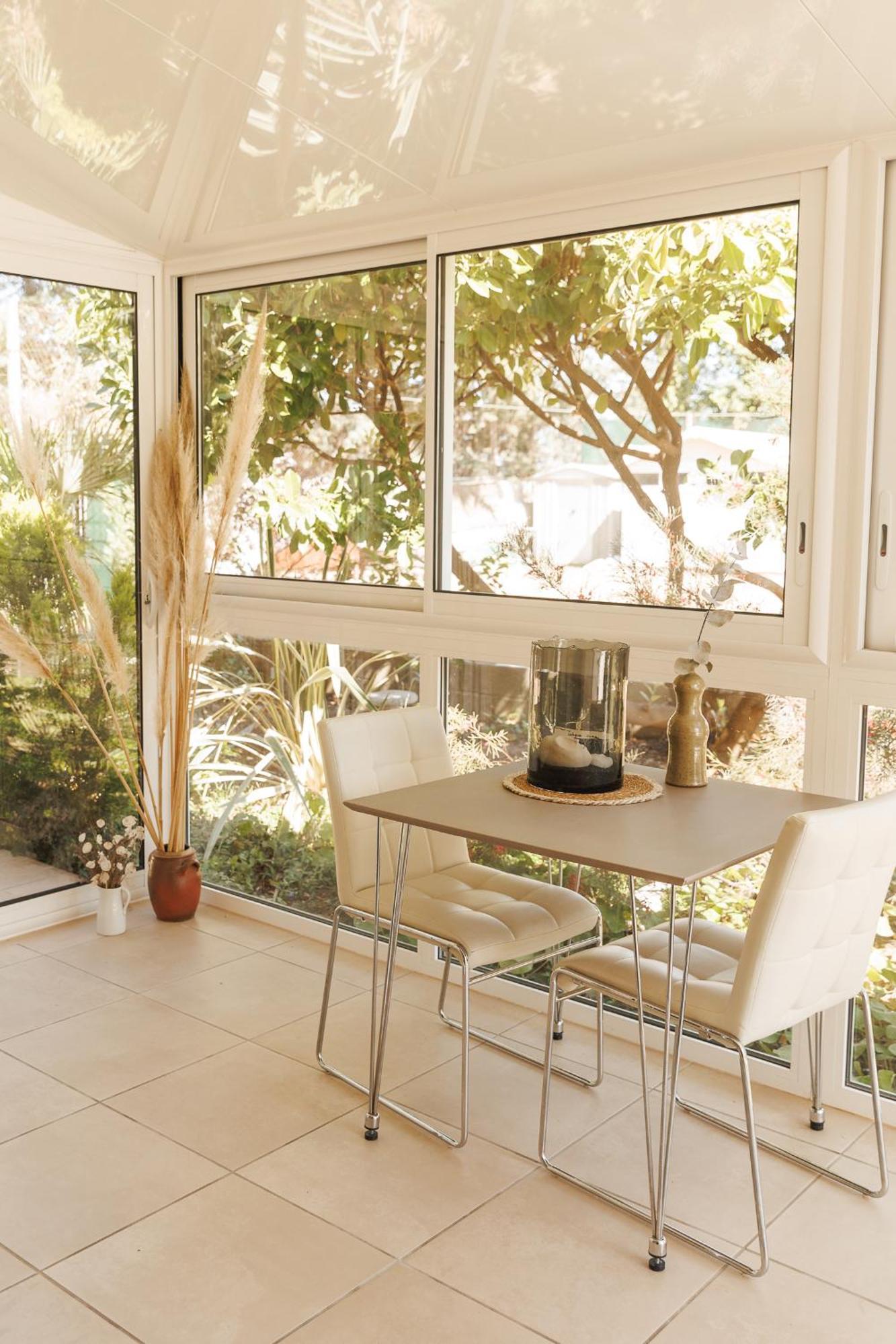 Bed and Breakfast Mas Saint-Ange Lunel  Exterior foto